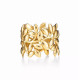 Кольцо Tiffany & Co. 30170962 Paloma Picasso®