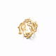 Кольцо Tiffany & Co. 30170962 Paloma Picasso®