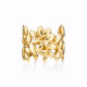 Кольцо Tiffany & Co. 30170962 Paloma Picasso®