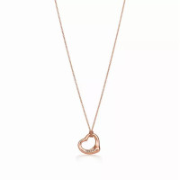 Колье Tiffany & Co. 30171179 Elsa Peretti®
