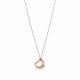 Колье Tiffany & Co. 30171179 Elsa Peretti®