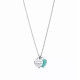 Колье Tiffany & Co. 30210417 Return to Tiffany® 