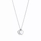 Колье Tiffany & Co. 30210417 Return to Tiffany® 