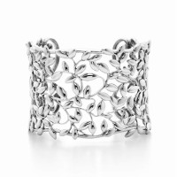 Браслет Tiffany & Co. 30210557 Paloma Picasso®