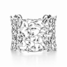 Браслет Tiffany & Co. 30210557 Paloma Picasso®