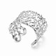 Браслет Tiffany & Co. 30210557 Paloma Picasso®