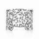 Браслет Tiffany & Co. 30210557 Paloma Picasso®