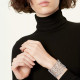 Браслет Tiffany & Co. 30210557 Paloma Picasso®