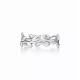 Кольцо Tiffany & Co. 30210573 33927819 Paloma Picasso®