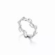 Кольцо Tiffany & Co. 30210573 33927819 Paloma Picasso®