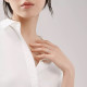 Кольцо Tiffany & Co. 30210573 33927819 Paloma Picasso®