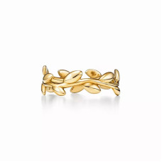 Кольцо Tiffany & Co. 30223799 Paloma Picasso®