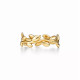 Кольцо Tiffany & Co. 30223799 Paloma Picasso®