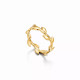 Кольцо Tiffany & Co. 30223799 Paloma Picasso®