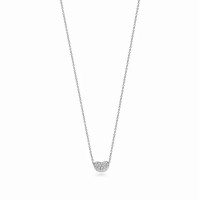 Колье Tiffany & Co. 30347994 Elsa Peretti®