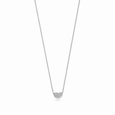 Колье Tiffany & Co. 30347994 Elsa Peretti®