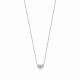 Колье Tiffany & Co. 30347994 Elsa Peretti®