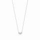 Колье Tiffany & Co. 30347994 Elsa Peretti®