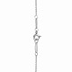 Колье Tiffany & Co. 30347994 Elsa Peretti®