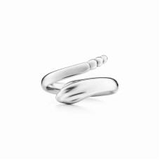 Кольцо Tiffany & Co. 30418964 Elsa Peretti®