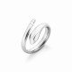 Кольцо Tiffany & Co. 30418964 Elsa Peretti®