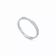 Кольцо Tiffany & Co. 30620038  68824621  76105103 Tiffany Harmony®
