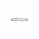 Кольцо Tiffany & Co. 30620038  68824621  76105103 Tiffany Harmony®