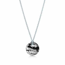 Колье Tiffany & Co. 30793919 Elsa Peretti®