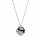 Колье Tiffany & Co. 30793919 Elsa Peretti®