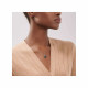 Колье Tiffany & Co. 30793919 Elsa Peretti®