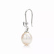 Серьги Tiffany & Co. 30831985 Paloma Picasso®