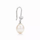 Серьги Tiffany & Co. 30831985 Paloma Picasso®
