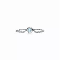 Кольцо Tiffany & Co. 30929225 Elsa Peretti®