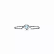 Кольцо Tiffany & Co. 30929225 Elsa Peretti®