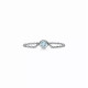 Кольцо Tiffany & Co. 30929225 Elsa Peretti®