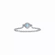 Кольцо Tiffany & Co. 30929225 Elsa Peretti®