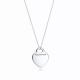 Колье Tiffany & Co. 30971655 Return to Tiffany® 