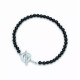 Браслет Tiffany & Co. 31035015 Tiffany Beads