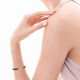 Браслет Tiffany & Co. 31035015 Tiffany Beads