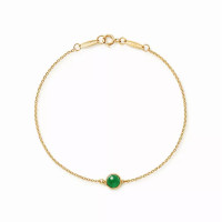 Браслет Tiffany & Co. 31164664 Elsa Peretti®