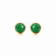 Серьги Tiffany & Co. 31164737 Elsa Peretti®