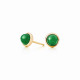 Серьги Tiffany & Co. 31164737 Elsa Peretti®