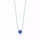Колье Tiffany & Co. 31176468 35092943 Tiffany Soleste®
