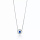 Колье Tiffany & Co. 31176468 35092943 Tiffany Soleste®