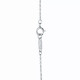 Колье Tiffany & Co. 31176468 35092943 Tiffany Soleste®