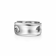 Кольцо Tiffany & Co. 31300967 Elsa Peretti®