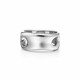 Кольцо Tiffany & Co. 31300967 Elsa Peretti®