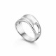 Кольцо Tiffany & Co. 31300967 Elsa Peretti®