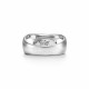 Кольцо Tiffany & Co. 31300967 Elsa Peretti®