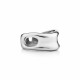 Кольцо Tiffany & Co. 31300967 Elsa Peretti®